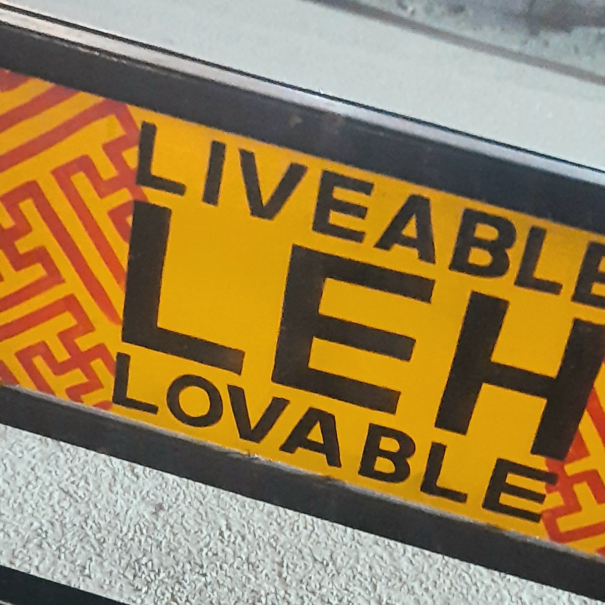 When in Leh&nbsp;#Leh.highlights